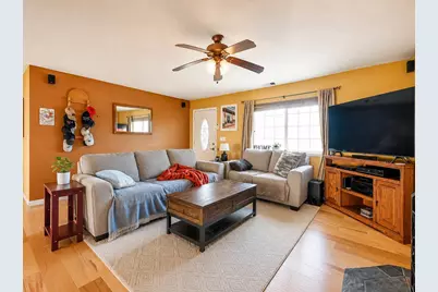 1771 Appaloosa Way, Angels Camp, CA 95222 - Photo 9