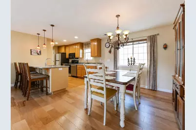 1771 Appaloosa Way, Angels Camp, CA 95222 - Photo 11