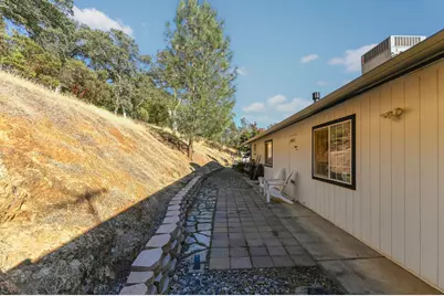 1771 Appaloosa Way, Angels Camp, CA 95222 - Photo 45