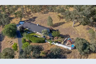1771 Appaloosa Way, Angels Camp, CA 95222 - Photo 63