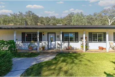 1771 Appaloosa Way, Angels Camp, CA 95222 - Photo 1