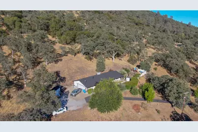 1771 Appaloosa Way, Angels Camp, CA 95222 - Photo 53