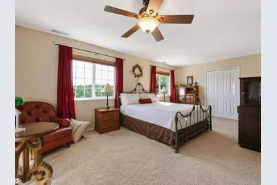 1771 Appaloosa Way, Angels Camp, CA 95222 - Photo 23
