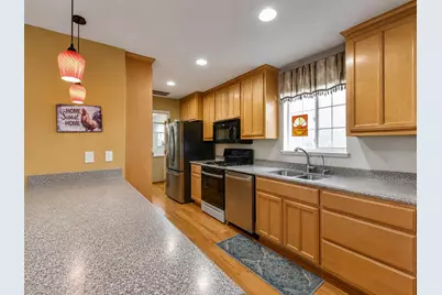 1771 Appaloosa Way, Angels Camp, CA 95222 - Photo 13