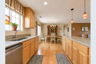 1771 Appaloosa Way, Angels Camp, CA 95222 - Photo 5