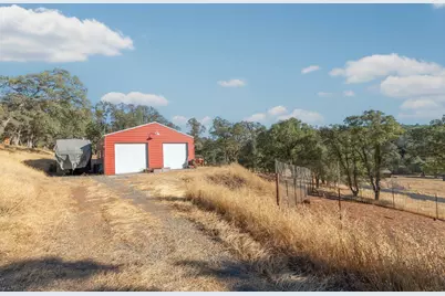 1771 Appaloosa Way, Angels Camp, CA 95222 - Photo 65