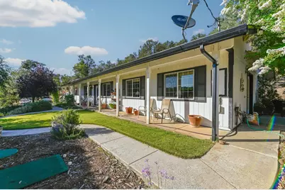 1771 Appaloosa Way, Angels Camp, CA 95222 - Photo 33