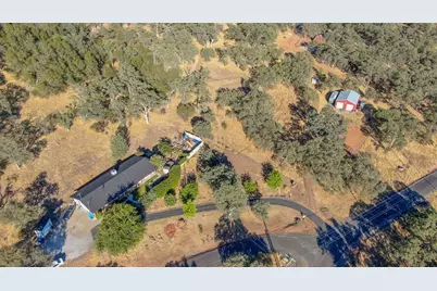 1771 Appaloosa Way, Angels Camp, CA 95222 - Photo 3