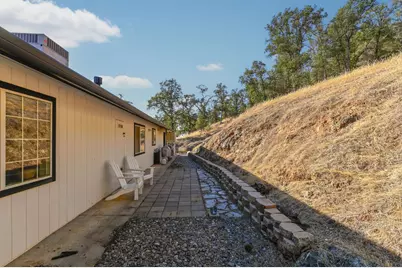 1771 Appaloosa Way, Angels Camp, CA 95222 - Photo 47