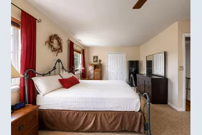 1771 Appaloosa Way, Angels Camp, CA 95222 - Photo 15