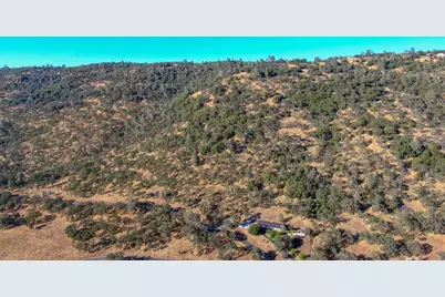 1771 Appaloosa Way, Angels Camp, CA 95222 - Photo 57