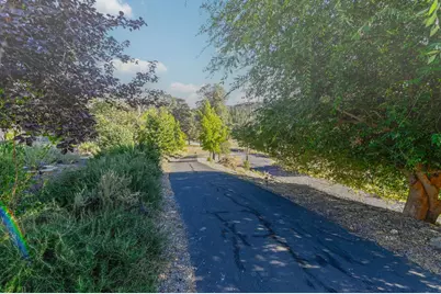 1771 Appaloosa Way, Angels Camp, CA 95222 - Photo 29