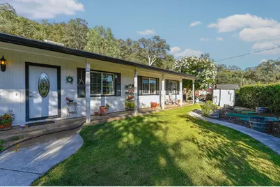 1771 Appaloosa Way, Angels Camp, CA 95222 - Photo 49