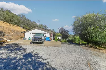 1771 Appaloosa Way, Angels Camp, CA 95222 - Photo 27