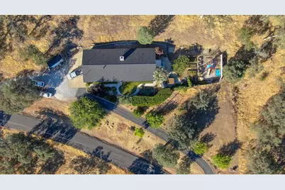 1771 Appaloosa Way, Angels Camp, CA 95222 - Photo 61
