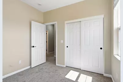 8492 Crystal Walk Circle, Elk Grove, CA 95758 - Photo 31