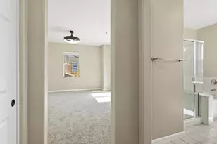 8492 Crystal Walk Cir, Elk Grove, CA 95758 - Photo 19