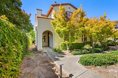 8492 Crystal Walk Circle, Elk Grove, CA 95758 - Photo 1