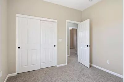 8492 Crystal Walk Circle, Elk Grove, CA 95758 - Photo 29