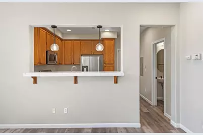 8492 Crystal Walk Circle, Elk Grove, CA 95758 - Photo 11