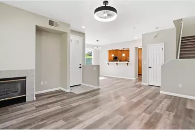 8492 Crystal Walk Circle, Elk Grove, CA 95758 - Photo 7