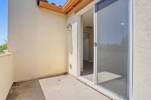 8492 Crystal Walk Cir, Elk Grove, CA 95758 - Photo 23