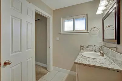 7966 Sunset Ave., Fair Oaks, CA 95628 - Photo 33