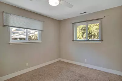 7966 Sunset Ave., Fair Oaks, CA 95628 - Photo 27