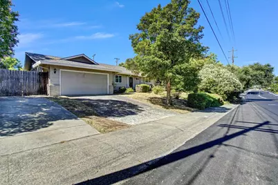 7966 Sunset Ave., Fair Oaks, CA 95628 - Photo 7