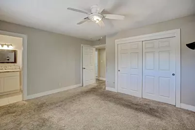 7966 Sunset Ave., Fair Oaks, CA 95628 - Photo 31