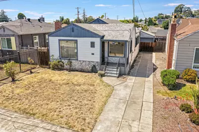 2407 106th Avenue, Oakland, CA 94603 - Photo 23