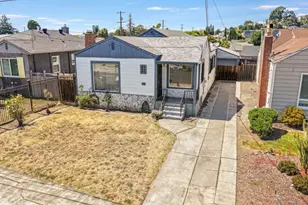 2407 106th Ave, Oakland, CA 94603 - Photo 23