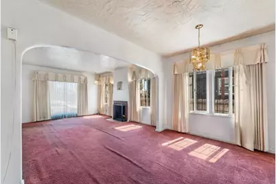 2407 106th Avenue, Oakland, CA 94603 - Photo 3