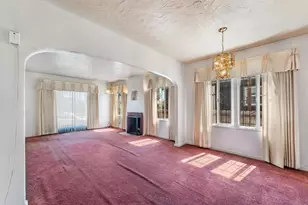 2407 106th Ave, Oakland, CA 94603 - Photo 3
