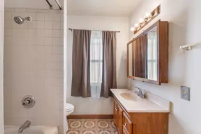 2407 106th Avenue, Oakland, CA 94603 - Photo 13