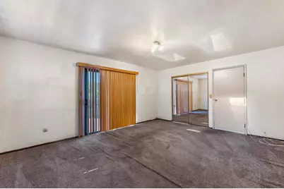 2407 106th Avenue, Oakland, CA 94603 - Photo 11