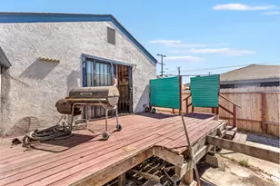 2407 106th Ave, Oakland, CA 94603 - Photo 19