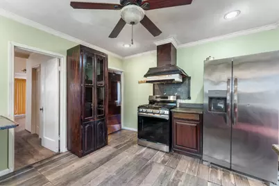 2407 106th Avenue, Oakland, CA 94603 - Photo 7