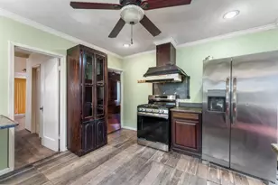 2407 106th Ave, Oakland, CA 94603 - Photo 7