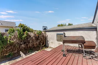 2407 106th Avenue, Oakland, CA 94603 - Photo 17