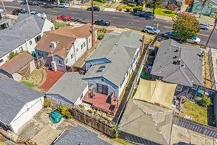 2407 106th Ave, Oakland, CA 94603 - Photo 29