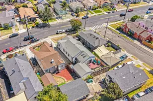 2407 106th Ave, Oakland, CA 94603 - Photo 27