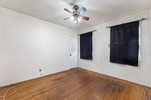 2407 106th Ave, Oakland, CA 94603 - Photo 9