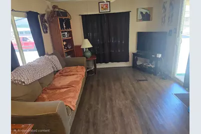 Sewan Avenue #163, Sacramento, CA 95841 - Photo 7