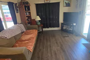 Sewan Ave, Sacramento, CA 95841 - Photo 7