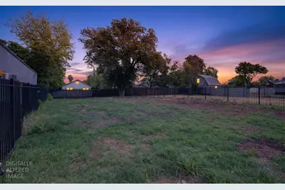3630 Marysville Boulevard, Sacramento, CA 95838 - Photo 1