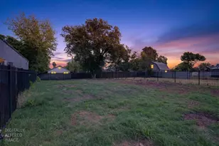 3630 Marysville Blvd, Sacramento, CA 95838 - Photo 1