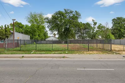 3630 Marysville Boulevard, Sacramento, CA 95838 - Photo 3