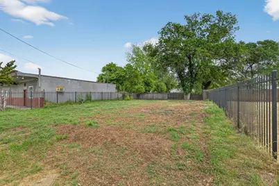 3630 Marysville Boulevard, Sacramento, CA 95838 - Photo 9