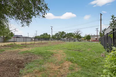 3630 Marysville Boulevard, Sacramento, CA 95838 - Photo 5